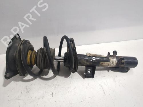 Used Left front shock absorber MINI MINI (R50, R53) One (90 hp) 31568429