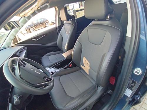 Subframe KIA NIRO II (SG2) | BP31555916M9 - Image 12