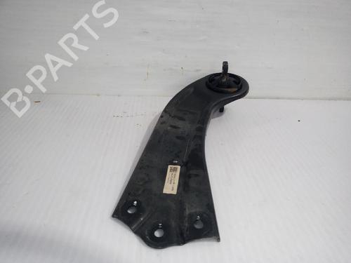 Left rear suspension arm KIA SPORTAGE V (NQ5) 1.6 T-GDI MHEV | BP31555137M14 