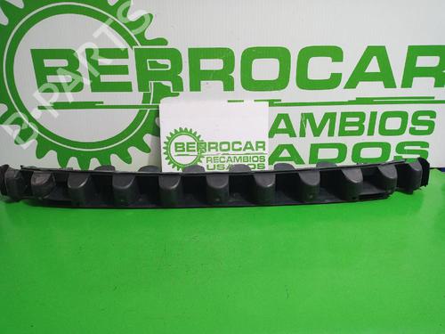 Used Rear bumper bracket RENAULT KANGOO (KC0/1_) 1.5 dCi (68 hp) 32657743