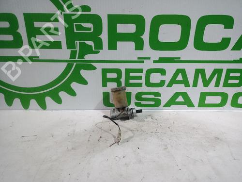 Used Brake master cylinder SUZUKI VITARA Cabrio (ET, TA) 1.9 D (SE419TD) (75 hp) 31542977