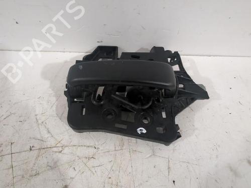 hyre-bak-invendig-handtak-citroen-jumpy-iii-van-v_-2016-31564622 main image