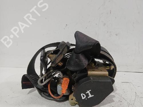 Used Front left seatbelt CITROËN C4 I (LC_) 1.6 HDi (90 hp) 32465566