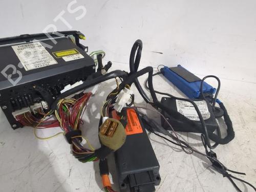 Radio TOYOTA AURIS (_E15_) 1.33 Dual-VVTi (NRE150_, NRE150R) | BP31564459E6