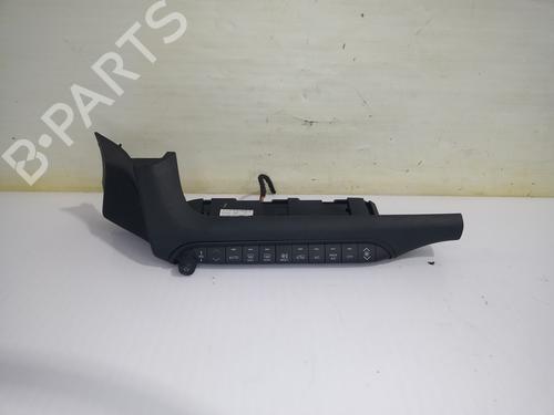 climate-control-jeep-avenger-j2-2022-39105346 main image