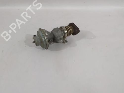 Used Egr Egr SEAT IBIZA II (6K1) 1.9 SDI (68 hp) 33746866 33746866