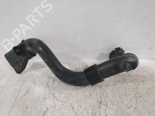 Used Pipe DACIA SANDERO II 1.5 dCi (90 hp) 31566726