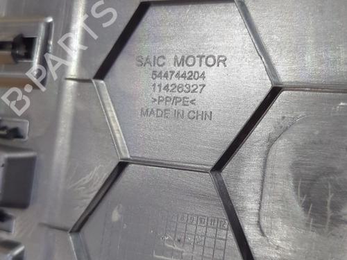 Other MG MG ZS SUV (AZS1) 1.5 VTi | BP38865834O1 - Image 12