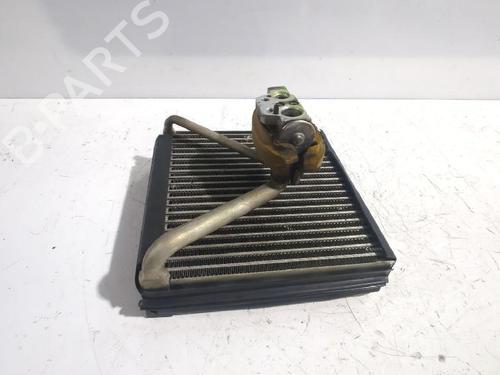 Used Air conditioning evaporator VW POLO IV (9N_, 9A_) 1.9 SDI (64 hp) 32464397