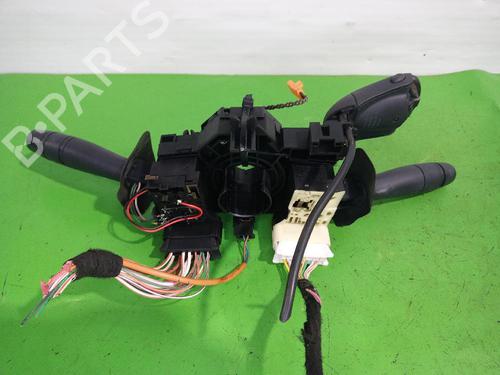 Switch RENAULT CLIO II (BB_, CB_) 1.2 LPG | BP31556336I30