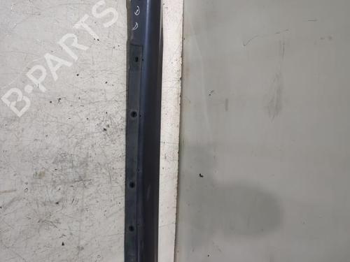 other-mercedes-benz-clk-c209-2002-2003-2004-2005-2006-2007-2008-2009-2010-31564205 main image