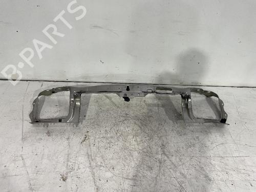 Used Crossmember FIAT DOBLO MPV (119_, 223_) 1.9 D (223AXB1A) (63 hp) 31560157