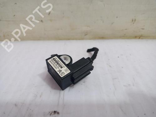 Used Electronic sensor CITROËN C4 I Saloon 1.6 16V (109 hp) 31560526