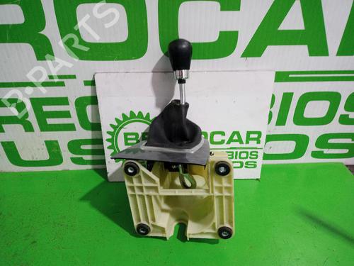 Used Gear lever Gear lever FORD FOCUS C-MAX (DM2) 1.8 TDCi (115 hp) 31546262 31546262