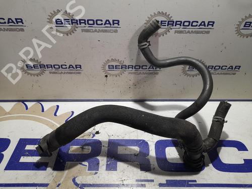 Pipe SEAT EXEO (3R2) 2.0 TDI | BP31539722M125  - Image 7