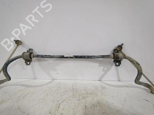 Anti roll bar LAND ROVER FREELANDER 2 (L359) 2.2 TD4 4x4 | BP31565076M96