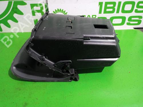 Glove box CITROËN C5 I Break (DE_) 2.0 HDi (DERHZB, DERHZE) | BP31547234C95 - Image 3