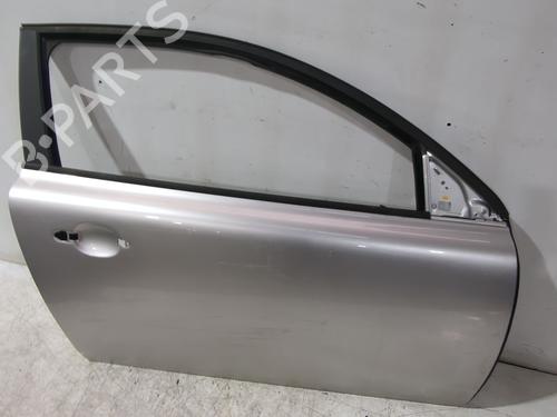 Used Right front door Right front door 38864924 38864924