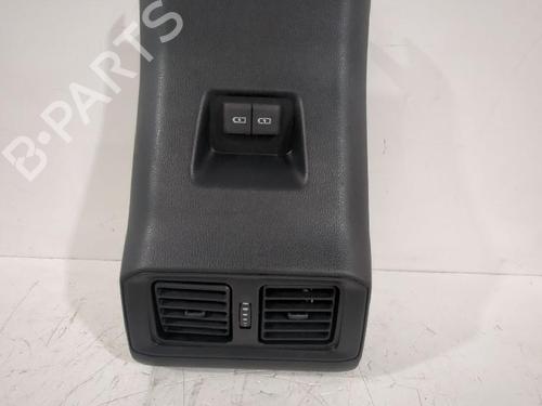 Used Air vent Air vent TOYOTA RAV 4 V (_A5_, _H5_) 2.0 (MXAA52) (175 hp) 31563946 31563946