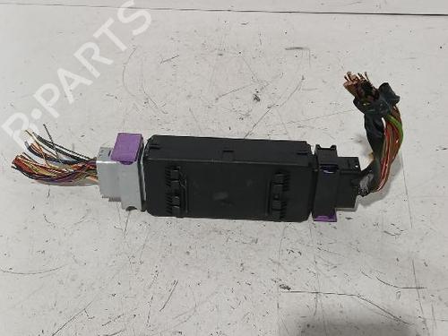 Electronic module LANCIA MUSA (350_) 1.4 (350.AXF1A) | BP32466452M83