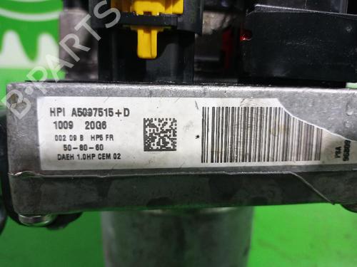 Steering pump CITROËN C4 I (LC_)  | BP31676567M99 
