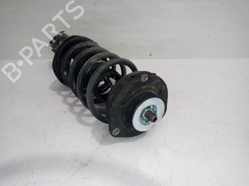  - Image 4