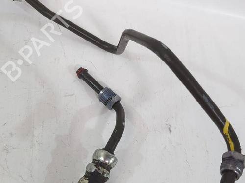 Pipe CHEVROLET CAPTIVA (C100, C140) 2.2 D | BP37437805M125 - Image 3
