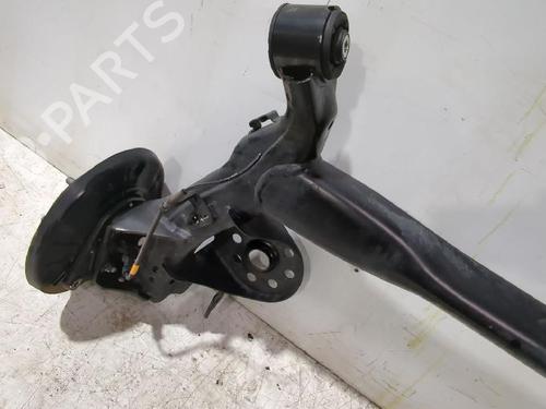 Rear axle KIA STONIC (YB) 1.0 T-GDi | BP31567990M2 - Image 3