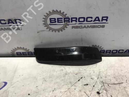 other-peugeot-208-i-ca_-cc_-2012-2013-2014-2015-2016-2017-2018-2019-2020-2021-31678601 main image