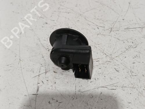 Mirror switch RENAULT MEGANE II Saloon (LM0/1_) 1.5 dCi (LM1F) | BP38864680I25 - Image 3