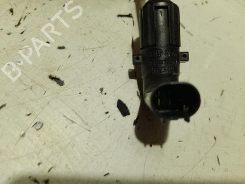 Electronic sensor MERCEDES-BENZ C-CLASS (W203) C 220 CDI (203.006, 203.008) | BP31539455M84  - Image 7