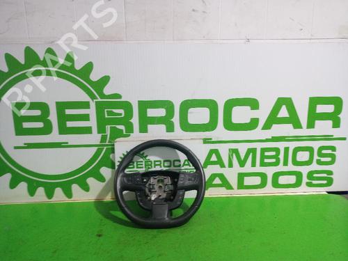 Ratt PEUGEOT 508 I (8D_) 2.0 BlueHDi 150 (150 hp) 31549784