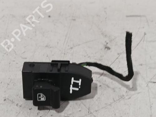 Left rear window switch ALFA ROMEO GIULIETTA (940_) 1.6 JTDM (940FXD1A) | BP32466784I29 