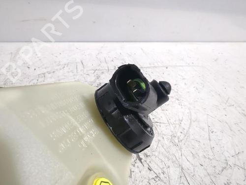 Brake master cylinder RENAULT CLIO II (BB_, CB_) 1.2 (BB0A, BB0F, BB10, BB1K, BB28, BB2D, BB2H, CB0A,... | BP32465619M77 