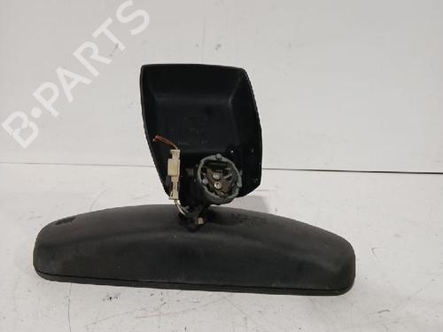 Rear mirror FORD FOCUS C-MAX (DM2) 2.0 TDCi | BP32464588I6 
