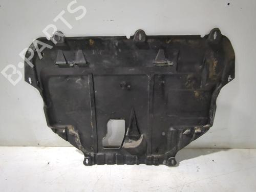 Underbody protection FORD FOCUS C-MAX (DM2) 2.0 TDCi | BP32464645M92
