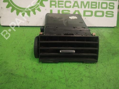 Used Air vent Air vent FORD FOCUS C-MAX (DM2) 1.8 TDCi (115 hp) 31546250 31546250