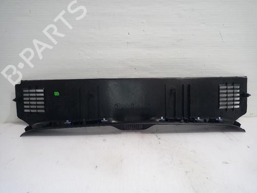 Andre RENAULT MEGANE IV Saloon 1.3 TCe 115 (LVN9) | BP31558283O1