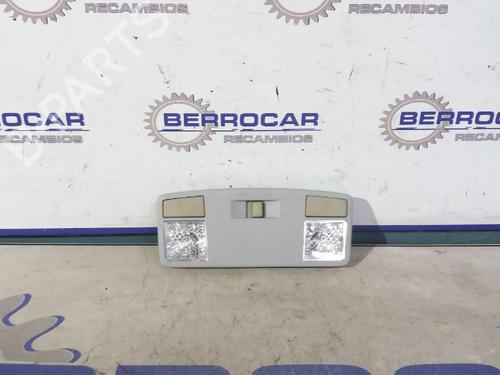 interior-roof-light-mazda-3-saloon-bk-1999-2000-2001-2002-2003-2004-2005-2006-2007-2008-2009-31569534 main image