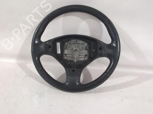 Used Steering wheel Steering wheel 38864158 38864158