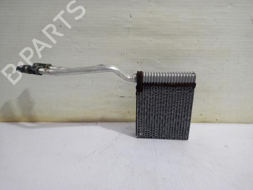 Used Heater matrix Heater matrix FORD FOCUS C-MAX (DM2) 1.6 TDCi (90 hp) 31560299 31560299