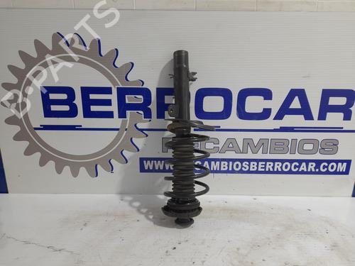 Used Right front shock absorber Right front shock absorber 38861263 38861263