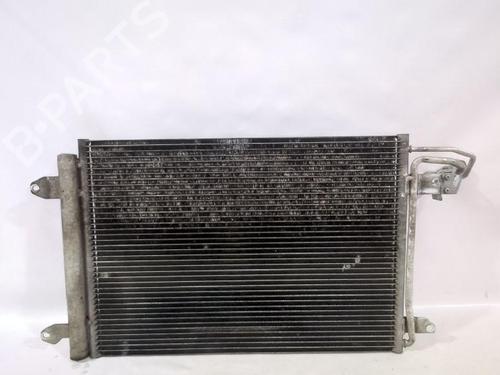 BP33747217M32 main image