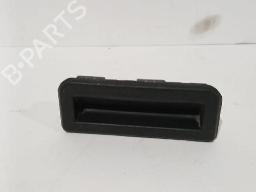 tailgate-handle-vw-t-cross-c11-d31-2018-31567113 main image