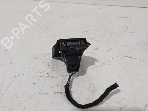 Warning switch FORD PUMA (J2K, CF7) 1.0 EcoBoost | BP32464794I22