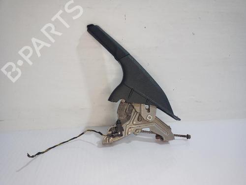 Used Hand brake SEAT IBIZA V (KJ1, KJG) 1.0 TSI (95 hp) 31556639