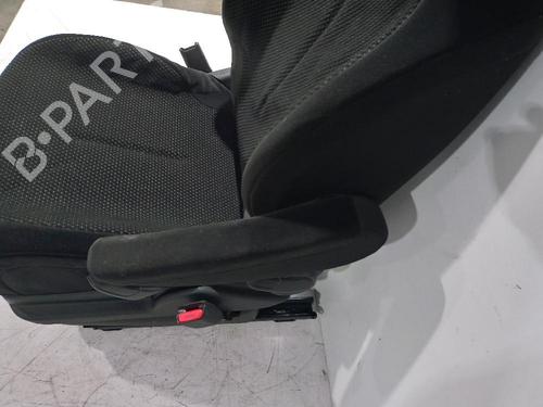  - Image 6