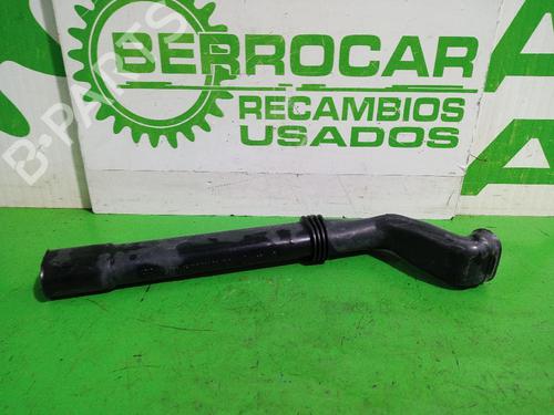 Pipe PEUGEOT 206 Saloon 1.4 | BP31554273M125
