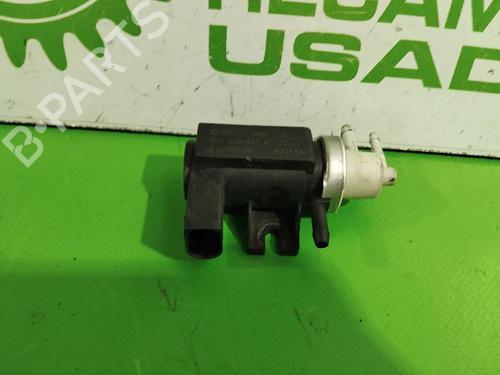 Electronic sensor SEAT TOLEDO II (1M2) 1.9 TDI | BP31544633M84 - Image 2