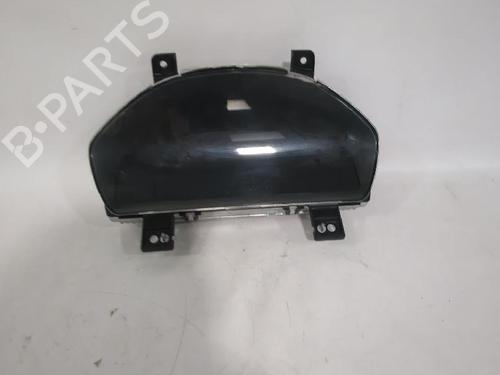 Instrument cluster FORD PUMA (J2K, CF7) 1.0 EcoBoost | BP33904678C47 - Image 2